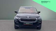 Skoda Kodiaq 2.0 TDI SE L Executive 4x4 5dr DSG [7 Seat] Diesel Estate